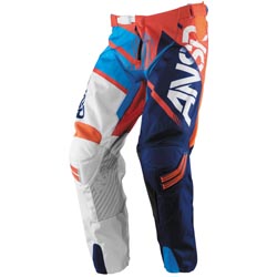 Answer elite pant