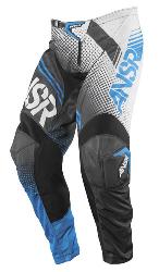 Answer syncron air pant