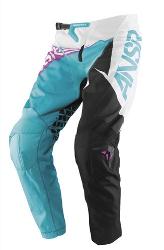 Answer syncron wmx womens pant