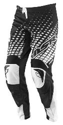 Msr axxis pant