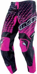 Msr axxis series womens pant