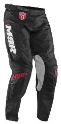 Msr legend 71 pant