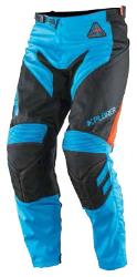 Msr xplorer ascent pant