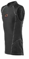 Evs ctr cooling vest