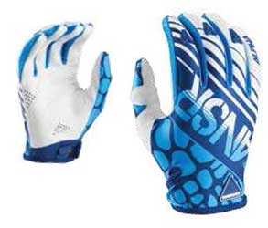 Answer alpha limited edition gloves