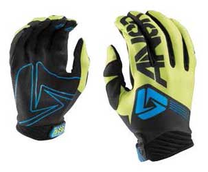Answer altron gloves