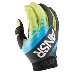 Answer elite air gloves