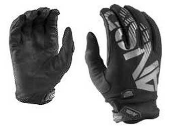Answer syncron gloves