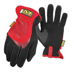 Mechanix wear fast fit glove