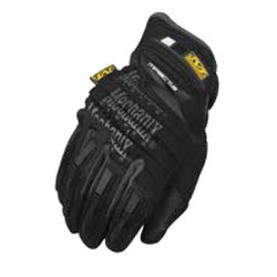 Mechanix wear m-pact 2 glove