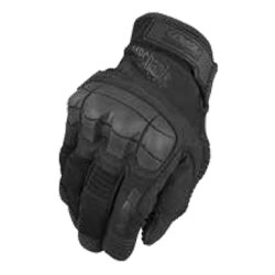 Mechanix wear m-pact 3 glove