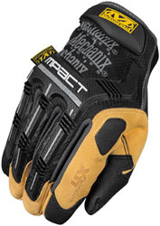 Mechanix wear m-pact 4x glove