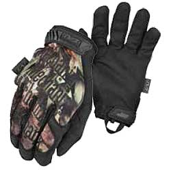 Mechanix wear original gloves