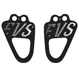 Evs reinforcer palm support