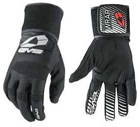 Evs wrap gloves