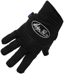 Motion pro tech gloves