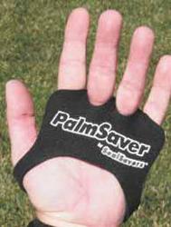 Sealsavers palmsaver