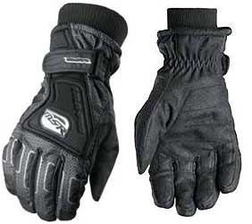 Msr cold pro gloves