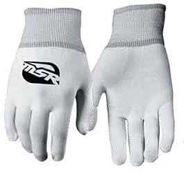 Msr glove liners