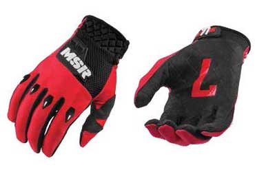 Msr legend 71 gloves