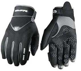 Msr mud pro gloves
