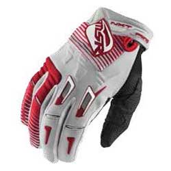 Msr nxt air gloves