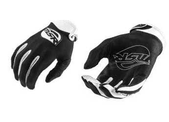 Msr race gloves