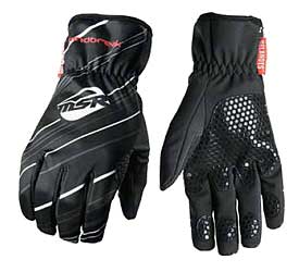 Msr windbreak gloves
