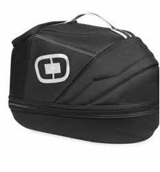 Ogio ats gear bag