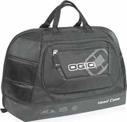 Ogio head case