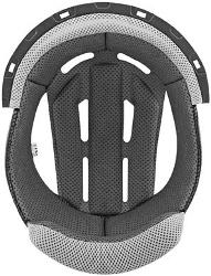 Speed and strength ss2400 replacement parts