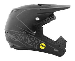 Answer evolve 3 helmet with mips