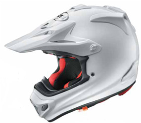 Arai vx pro 4 solids helmet
