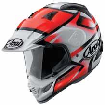 Arai xd4 diamante helmet