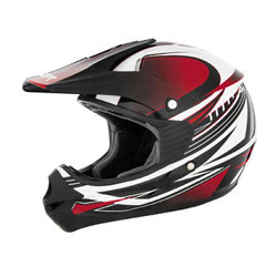 Cyber ux 23 dyno helmet