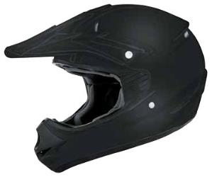 Cyber ux 23 matte helmet