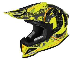 Just1  j12 stamp helmet