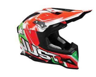 Just1 j12 aster helmet