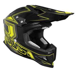 Just1 j12 helmets
