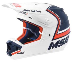 Msr mav 3 legend 71 helmet