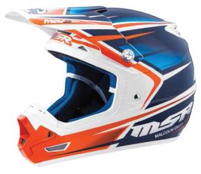 Msr mav 3 sf helmet