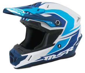 Msr sc1 score helmet