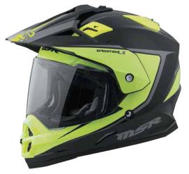 Msr xpedition lx helmet