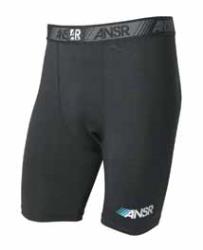 Answer evaporator shorts & tights