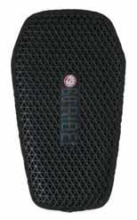 Roland sands design back protector