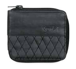 Roland sands design crenshaw wallet