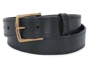Roland sands design debo belt