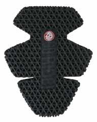 Roland sands design elbow armor