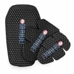 Roland sands design mens armor kit