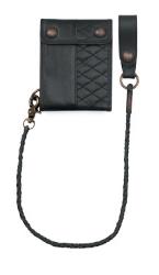 Roland sands design riverside wallet